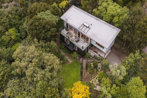 Photo of property in 39 Aylmers Valley Road, Akaroa, 7520