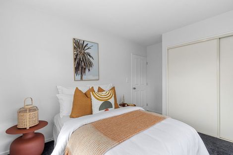 Photo of property in 15a Amyes Road, Hornby, Christchurch, 8042