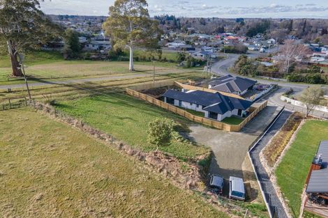 Photo of property in 6 Gresham Street, Geraldine, 7930