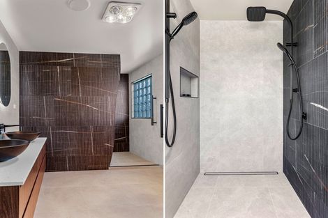 Photo of property in 295 Cones Road, Loburn, Rangiora, 7472