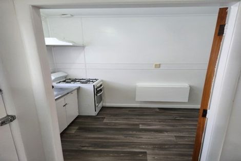 Photo of property in 3/26 Albert Street, Hamilton East, Hamilton, 3216