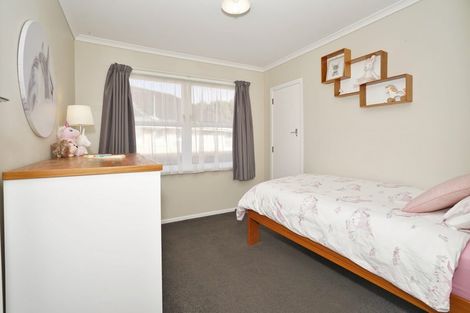 Photo of property in 33 Beech Crescent, Hillcrest, Hamilton, 3216