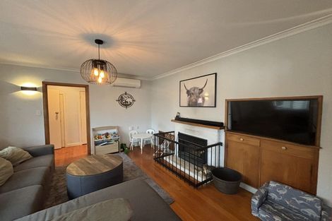 Photo of property in 61b West Street, Pukekohe, 2120