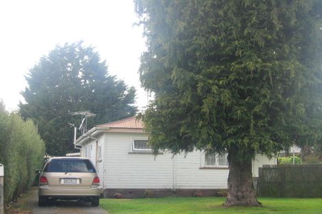 Photo of property in 5 Sunrise Avenue, Owhata, Rotorua, 3010