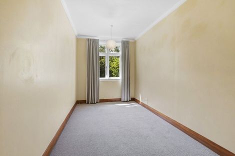 Photo of property in 33 Hanover Street, Wadestown, Wellington, 6012