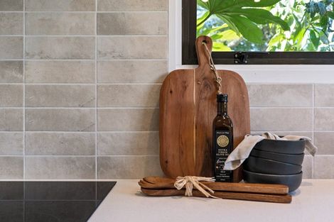 Photo of property in 115e Merivale Lane, Merivale, Christchurch, 8014