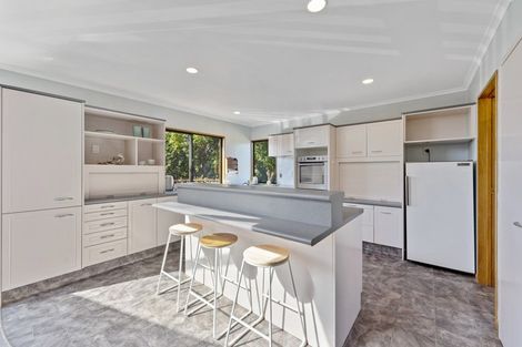 Photo of property in 44c Tasman Road, Otaki Beach, Otaki, 5512