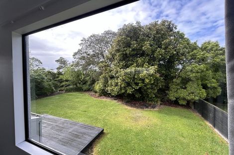 Photo of property in 7 Radford Place, Harrowfield, Hamilton, 3210