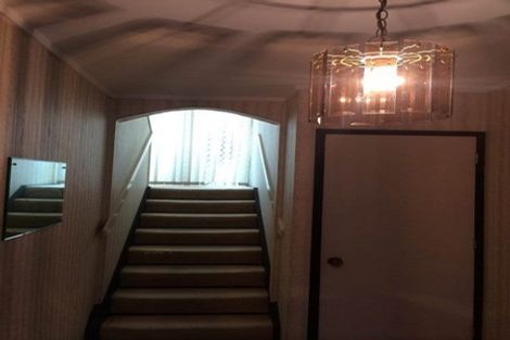 Photo of property in 1/533 Beach Road, Murrays Bay, Auckland, 0630