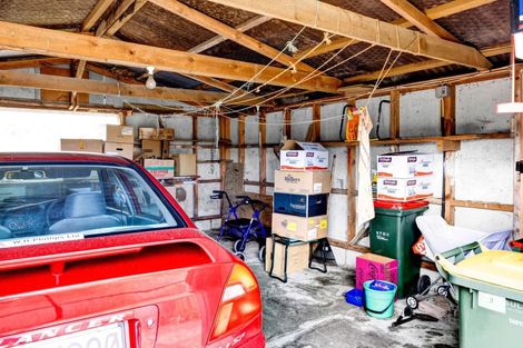 Photo of property in 3 Karaka Street, Hawera, 4610