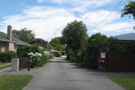 Photo of property in 15a Kaiwara Street, Hoon Hay, Christchurch, 8025