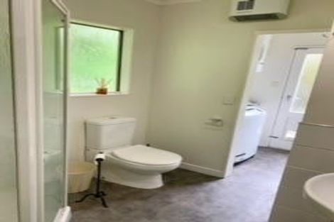 Photo of property in 174b Cecil Road, Wilton, Wellington, 6012