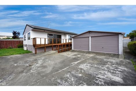 Photo of property in 2/364 Annesbrook Drive, Annesbrook, Nelson, 7011