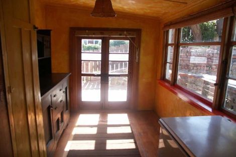 Photo of property in 968 Brighton Road, Brighton, Dunedin, 9035