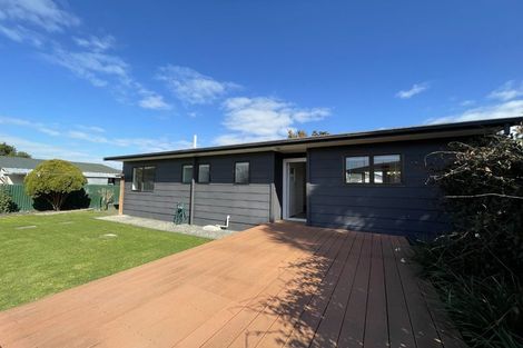 Photo of property in 175a Vigor Brown Street, Napier South, Napier, 4110