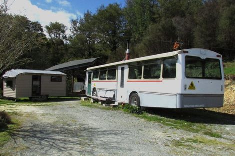 Photo of property in 1712 State Highway 7, Arnold Valley, Dobson, 7872