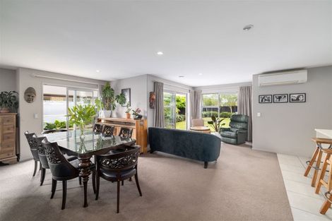 Photo of property in 64 Metehau Street, Marshland, Christchurch, 8083