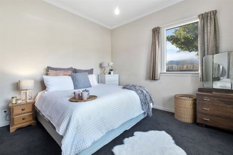 Photo of property in 27 Donegal Street, Cromwell, 9310