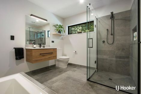 Photo of property in 13 Ralph Lane, Waihi Beach, 3611