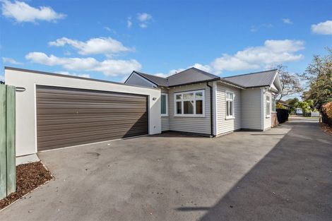Photo of property in 1/116 Roker Street, Somerfield, Christchurch, 8024