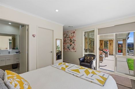 Photo of property in 91 Lakes Boulevard, Pyes Pa, Tauranga, 3112