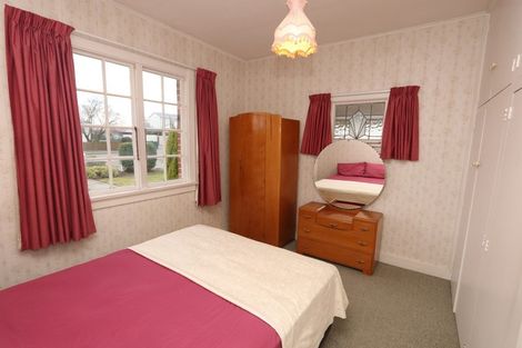 Photo of property in 76 Cambridge Street, Hampstead, Ashburton, 7700