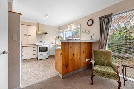 Photo of property in 124e Grace Road, Tauranga South, Tauranga, 3112