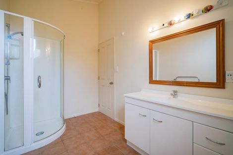 Photo of property in 47d Buffalo Beach Road, Whitianga, 3510