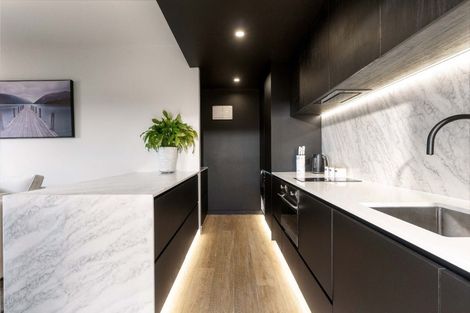 Photo of property in 431a Barbadoes Street, Edgeware, Christchurch, 8013