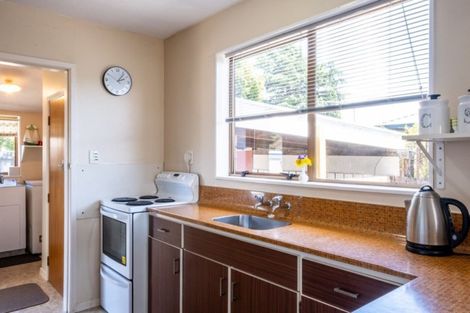 Photo of property in 141a Maxwell Road, Redwoodtown, Blenheim, 7201