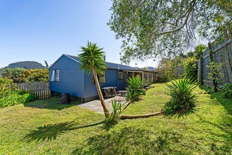 Photo of property in 21 Charles Street, Te Kamo, Whangarei, 0112