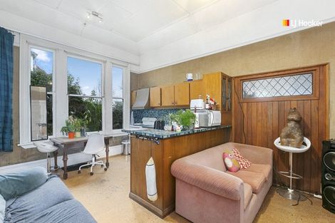 Photo of property in 90 Queen Street, North Dunedin, Dunedin, 9016