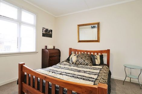 Photo of property in 183 Catherine Street, Windsor, Invercargill, 9810