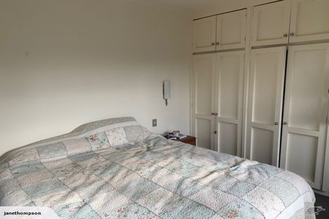 Photo of property in 6 Haast Street, Linwood, Christchurch, 8011