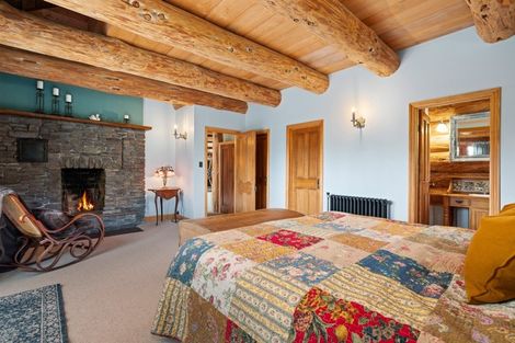 Photo of property in 123 Hillview Road, Alexandra, 9391