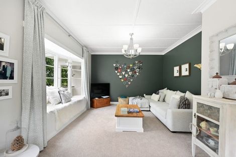 Photo of property in 509 Marychurch Road, Matangi, Hamilton, 3284