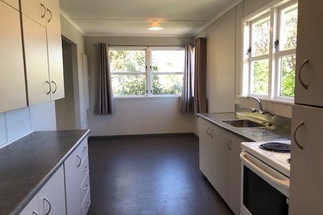 Photo of property in 5b Francis Road, Paraparaumu Beach, Paraparaumu, 5032