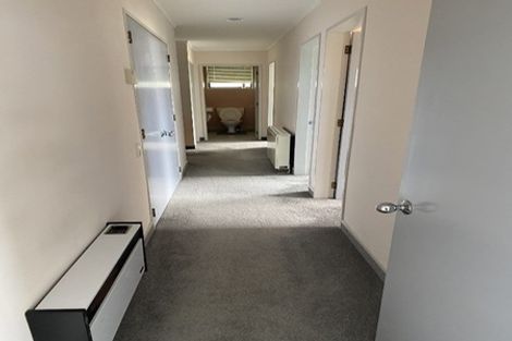 Photo of property in 54 Nalanda Crescent, Broadmeadows, Wellington, 6035