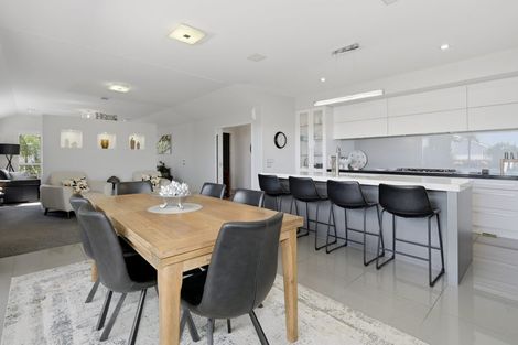 Photo of property in 48 Hawkridge Heights, Bethlehem, Tauranga, 3110