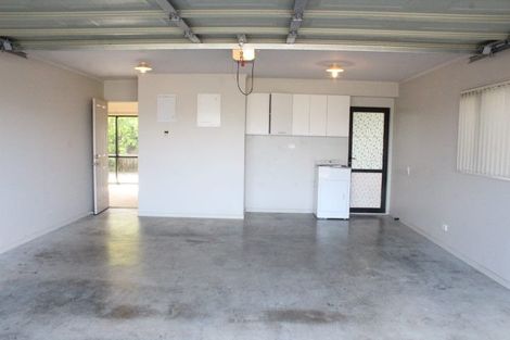 Photo of property in 7 Oakville Avenue, Flat Bush, Auckland, 2016