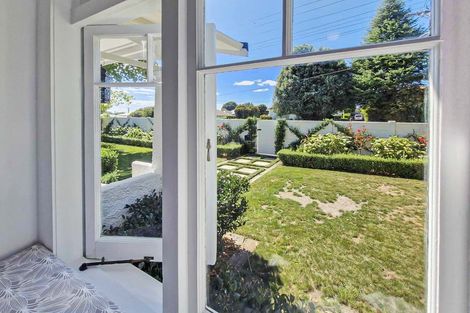 Photo of property in 101 Cameron Road, Te Puke, 3119