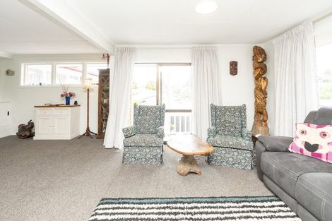 Photo of property in 14 Vista Terrace, Hillcrest, Hamilton, 3216