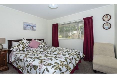 Photo of property in 6434 State Highway 12, Turiwiri, Dargaville, 0374