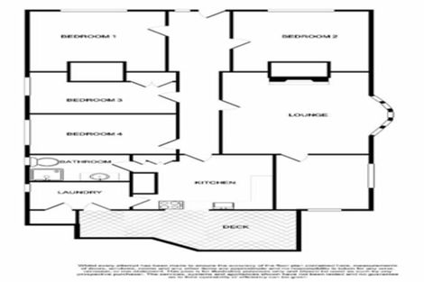 Photo of property in 139 Owen Street, Newtown, Wellington, 6021