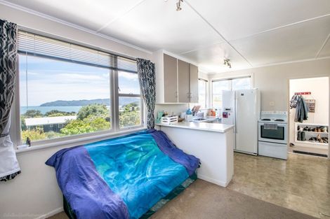 Photo of property in 8 Berghan Road, Coopers Beach, 0420