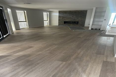 Photo of property in 18 Coopworth Road, Jacks Point, 9371