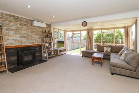 Photo of property in 6 Glenview Terrace, Glenview, Hamilton, 3206