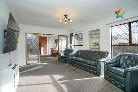 Photo of property in 15 Eden Crescent, Glengarry, Invercargill, 9810