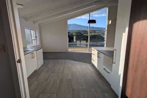 Photo of property in 70a Rimuvale Street, Pukehangi, Rotorua, 3015