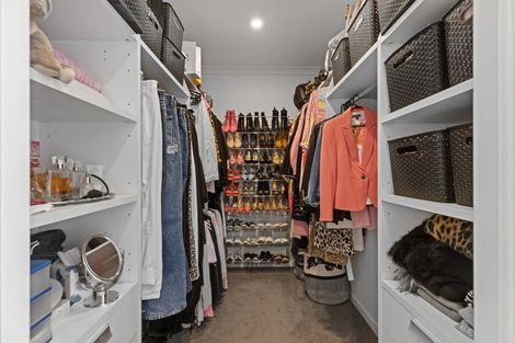 Photo of property in 52 Manakura Street, Russley, Christchurch, 8042